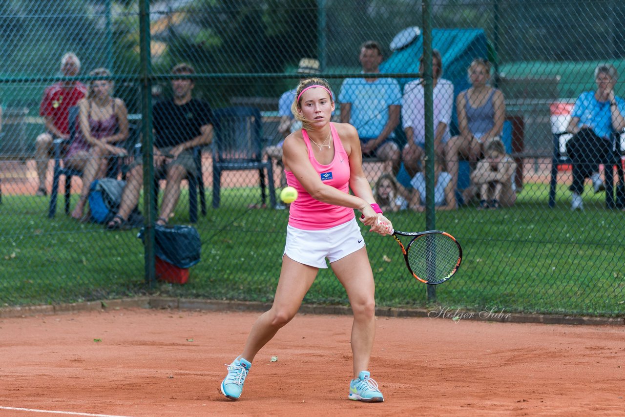 Bild 190 - Stadtwerke Pinneberg Cup